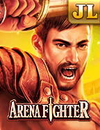 รีวิว slot โปร 10 บาท เล่นสนุกได้ง่ายๆ ไม่มีเบื่อ