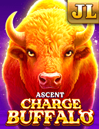 วิธีเล่น slot โปร 10 ให้ได้กำไรอย่างง่าย