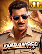 สล็อต โบนัส วัน เกิด บริการทดลองเล่นที่ไม่ควรพลาด