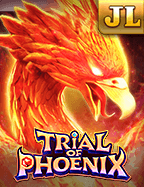 slot โปร 10 บาทเค ดิ ต ฟรี sa: เล่นง่าย สบายกระเป๋า