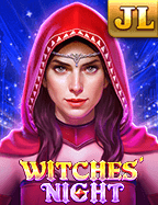 slot โบนัส50 รับ 100 ถอน ไม่ จํา กัด ล่าสุด เล่นง่าย ได้เงินจริง