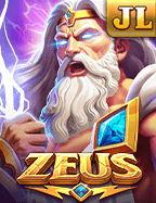 slot โปร ทดลองเล่น สนุกสนานได้ไม่ต้องลงทุน