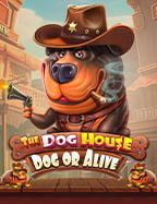 ทำความรู้จักกับ slot โปร 1 บาท โอกาสทำกำไรที่น่าสนใจ