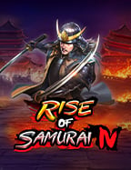 Slot โปร 10 บาท เล่นง่าย สนุกไม่มีเบื่อ