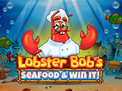 เทคนิคชนะเกมสล็อตด้วยสูตร sagame77