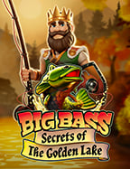 สูตร sasood เล่นสล็อต PG Slot ดียังไง