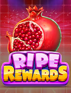 สูตร sath88 เพิ่มโอกาสชนะใน Spade Gaming