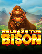 สูตร sahacker เล่นเกมสล็อตอย่างมืออาชีพที่คุณต้องรู้