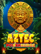 รีวิวสูตร sahacker: ทำให้การเล่นสนุกกว่าเดิม!