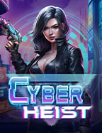 เล่นสนุกด้วยสูตร sasood: เทคนิคง่ายๆ พิชิตสล็อต