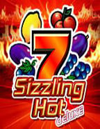 สมัคร เกม สล็อต ฟรีปั่น กงล้อ เครดิต ฟรี ทำยังไงบ้างมาดูกัน!