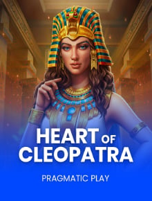 เริ่มต้นกับการสมัคร เกม สล็อต ออนไลน์ พร้อมสูตรชนะเลิศ