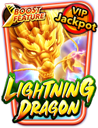 สมัคร เกม สล็อต รับ เครดิต ฟรี ต้องลองประสบการณ์นี้