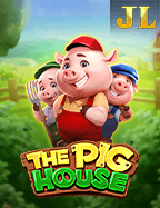 ขั้นตอนง่ายๆ สมัคร เกม สล็อต เงิน จริง ได้ดีกว่าเดิม!