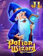 สมัคร เกม สล็อต โจ๊ก เกอร์ แบบทดลองเล่น ง่ายนิดเดียว