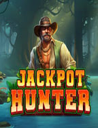 สมัคร เกม สล็อต ใหม่ ล่าสุด สูตรปั่นให้ปัง!