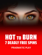 สมัคร เกม สล็อต โร ม่าเกม แตก ง่าย ค่าย pg เล่นง่าย ได้เงินชิลๆ