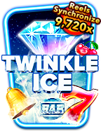 แนะนำ slot1234 เกมสล็อตที่คุณไม่ควรพลาด