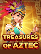 slot12 pgเล่น เกมส์ ได้ เงิน จริง ไม่ ต้อง ลงทุน: สนุก sexy พร้อมลุ้นรางวัล