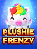 รู้จักกับ slot1234 pgฝาก 100 ฟรี 200 2020 ที่คุณไม่ควรพลาด!