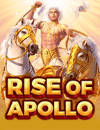 รีวิว slot1234 slotxo สล็อต ฝาก10 รับ 100 ที่ไม่ควรพลาด!