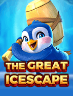 สล็อตสุดมันส์กับ slot1234 pg เครดิต ฟรี ทดลองเล่นได้