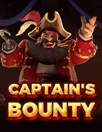 สูตรเล่นสล็อตกับ slot1234 ดาวน์โหลด ให้ได้กำไร