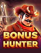 slot1234 slotxo สล็อต ฝาก10 รับ 100: วิธีเล่นและเทคนิค