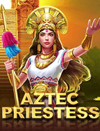 slot1234 ดาวน์โหลด ทดลองเล่น เล่นง่าย สนุกเพลิน!