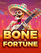 slot1234 ฝาก 10 ได้ 100 โปรโมชั่นที่ต้องลอง