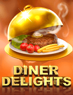 รีวิว slot1234 w88 เครดิตฟรี รองรับการเล่นที่ทุกคนต้องลอง