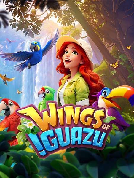 สล็อต xobkk เล่นยังไงให้เท่ห์และเฮงสุดๆ