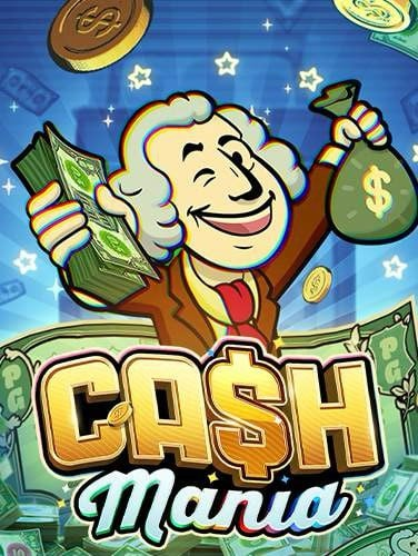 รีวิว สล็อต xothslotlava88 สายปั่นไม่ควรพลาด