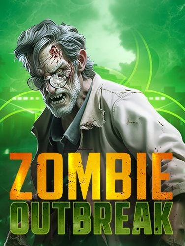 วิธีเล่น สล็อต xo982 ให้ได้กำไรจริงจังและสนุกสนาน