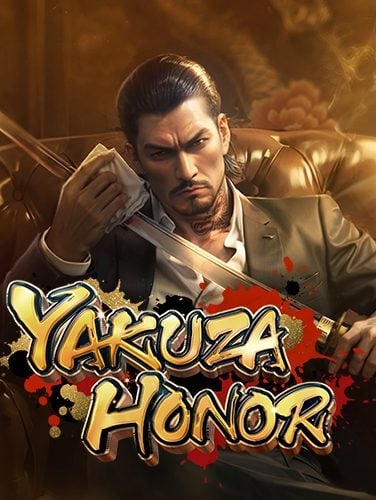 สูตรเด็ดสล็อต xov9บา คา ร่า sexygame2478 ต้องลอง!