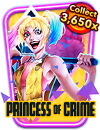 แชร์ประสบการณ์สล็อต xovip ค่าย PG Slot