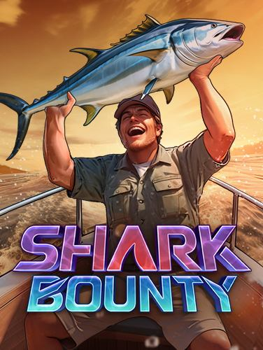 เริ่มต้นสนุกไปกับสล็อต xoz: ประสบการณ์ใหม่กับ Pragmatic Play