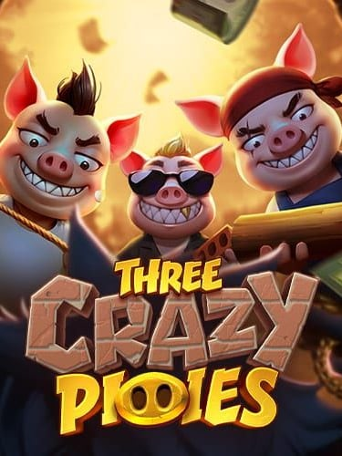 รีวิวสนุกๆ กับสล็อต xovip จาก PG Slot จะคุ้มมั้ยนะ?