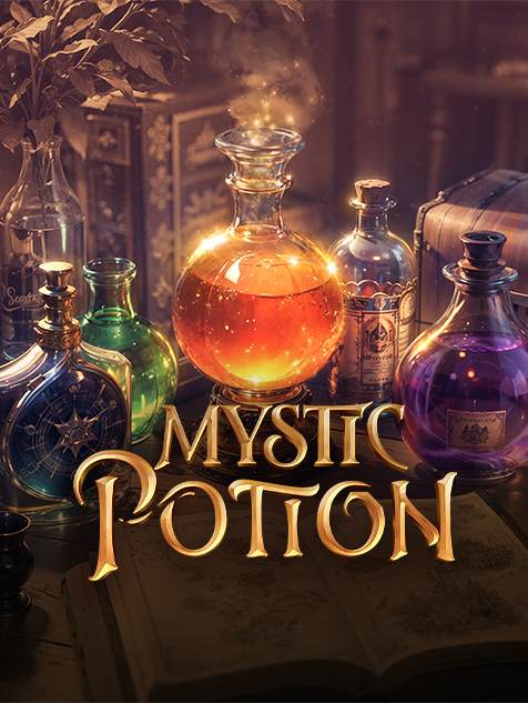 สล็อต xoz เกมสนุกสุดมันส์ที่ต้องลอง