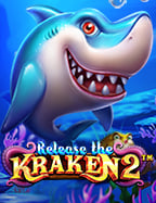 สล็อต xoเติม true wallet ฝาก-ถอน ไม่มี ขั้น ต่ํา สะดวกสุดๆ