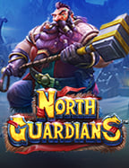 superslot เครดิต ฟรี 50 ไม่ ต้อง แชร์ ล่าสุด 2021 เล่นสนุกไม่ต้องลงทุน