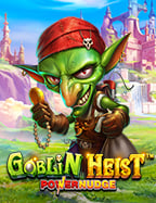 superslot เครดิต ฟรี 50 แค่ สมัคร: วิธีเล่นเพื่อชัยชนะ