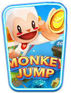 สัมผัสความสนุกกับ superslot เครดิต ฟรี 50 ใหม่ ๆ