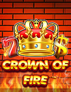 superslot เครดิต ฟรี ยืนยัน เบอร์ ล่าสุด 2021: รีวิวเกมสล็อต