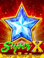 รีวิว superslot เครดิต ฟรี ทุก เว็บ ที่คุณต้องรู้
