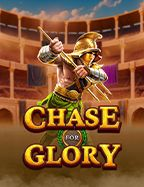 superslot เครดิต ฟรี 50 ไม่ ต้อง แชร์ 2021 แค่สมัครก็ฟิน