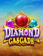 superslot เครดิต ฟรี ยืนยัน otp วิธีเล่นง่าย ๆ และได้กำไร