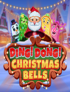 superslot เครดิต ฟรี ทุก เว็บ: สูตรทำกำไรได้จริง