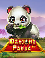 superslot เครดิต ฟรี ยืนยัน เบอร์ ล่าสุด 2021: สูตรเล่นเกม