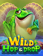 superslot เครดิต ฟรี ยืนยัน otp เกมเดิมพันที่ไม่ควรพลาด